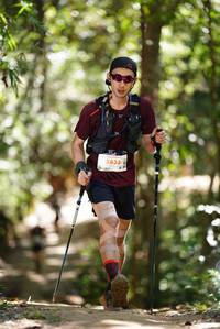 BIB: 5835
                            <button type="button" onclick="openModal(18966657)" class="btn btn-primary btn-sm float-right btn-popup" data-toggle="modal" data-target=".modal-high-quality">
                        <i class="fas fa-shopping-cart"></i> Add to Cart
                    </button>
                                            <button type="button" onclick="isThisMe(18966657, true)" class="btn btn-success btn-sm float-right btn-popup btn-isme hidden" data-toggle="tooltip" data-placement="bottom" title="นี่คือรูปของคุณใช่ไหม คลิกที่นี่เพื่อเอาเข้าอัลบั้ม">
                        <i class="fas fa-plus"></i> Add to album
                    </button>
                    <button type="button" onclick="isThisMe(18966657, false)" class="btn btn-warning btn-sm float-right btn-popup btn-isnotme hidden">
                        <i class="fas fa-ban"></i> Remove from album
                    </button>